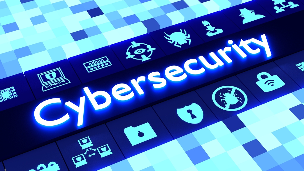 Vlaamse Regering hecht goedkeuring aan onderzoeksprogramma 'Cybersecurity Initiative Flanders'