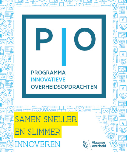 blokbanner_pio.jpg