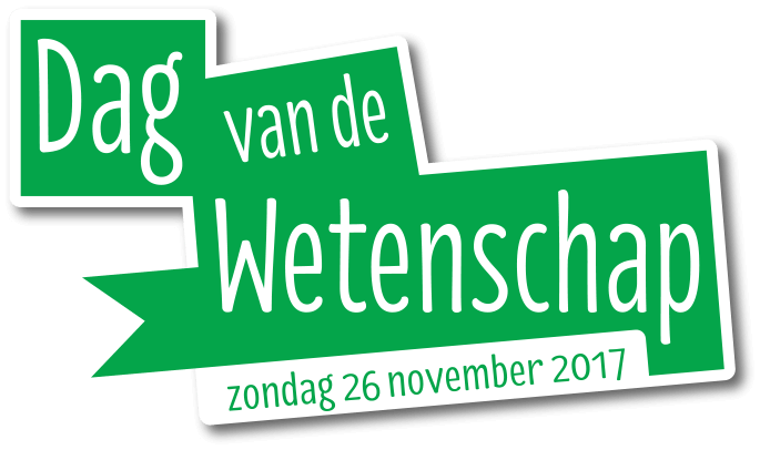 Dag van de Wetenschap