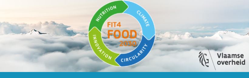 FIT4FOOD2030