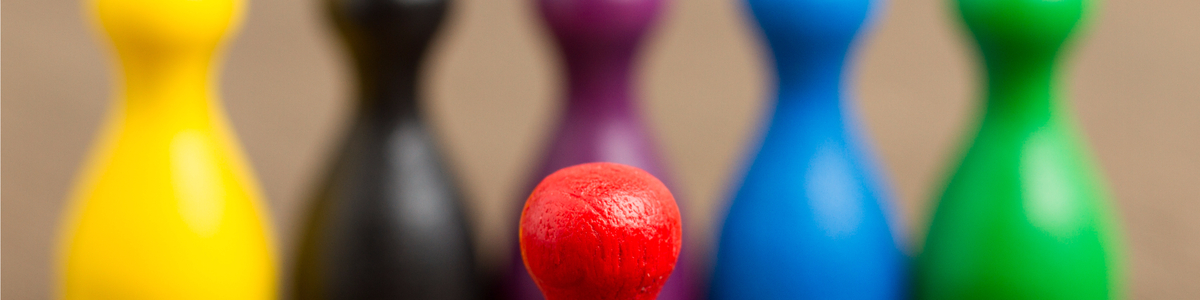shutterstock_103412732_banner.jpg