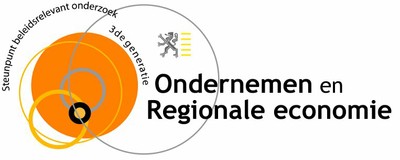Logo STORE