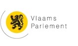 Vlaams Parlement