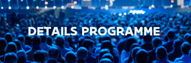 Details Programme PIP