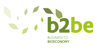 B2BE Facilitator