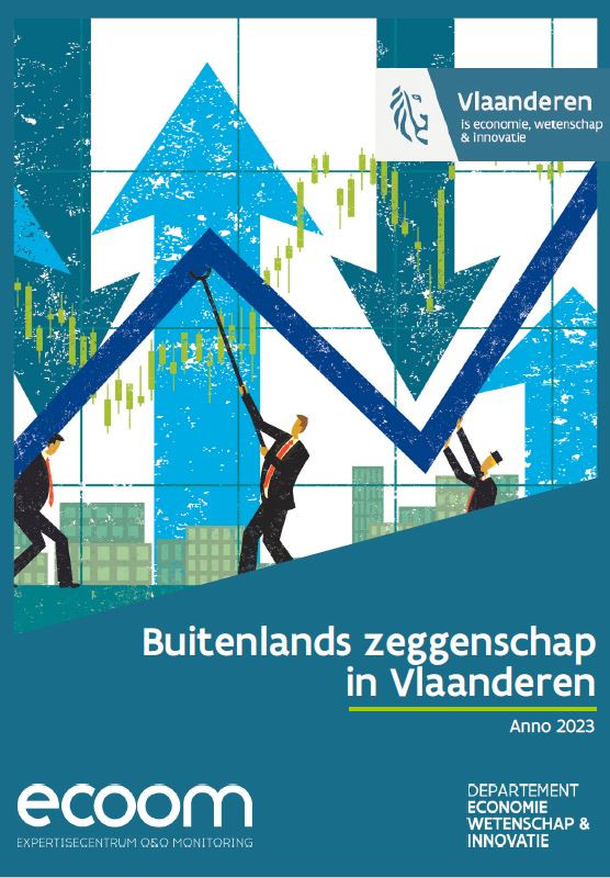 cover buitenlandse zeggenschap