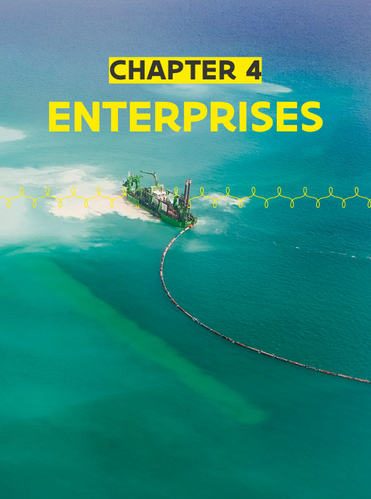 STI in Flanders 2026 - Chapter 4 - Cover