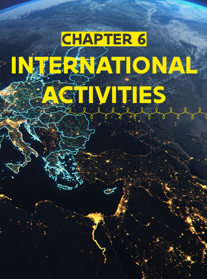 STI in Flanders 2026 - Chapter 6 - Cover