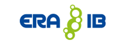 Logo Era-IB